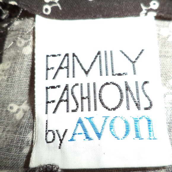 SunDress - Picture 3 of 4